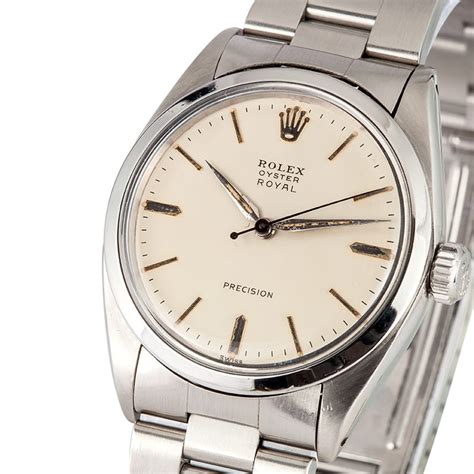 rolex 6426 36mm|Rolex 6426 history.